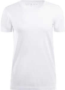 Women's T-shirt Alpine Pro Hersa, S