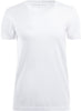 Women's T-shirt Alpine Pro Hersa, S