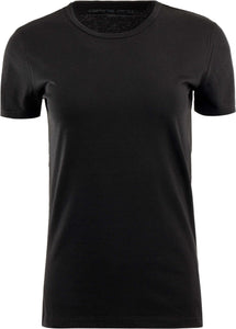 Women's Alpine Pro Hersa T-Shirt, Xs