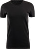 Women's T-shirt Alpine Pro Hersa Xl