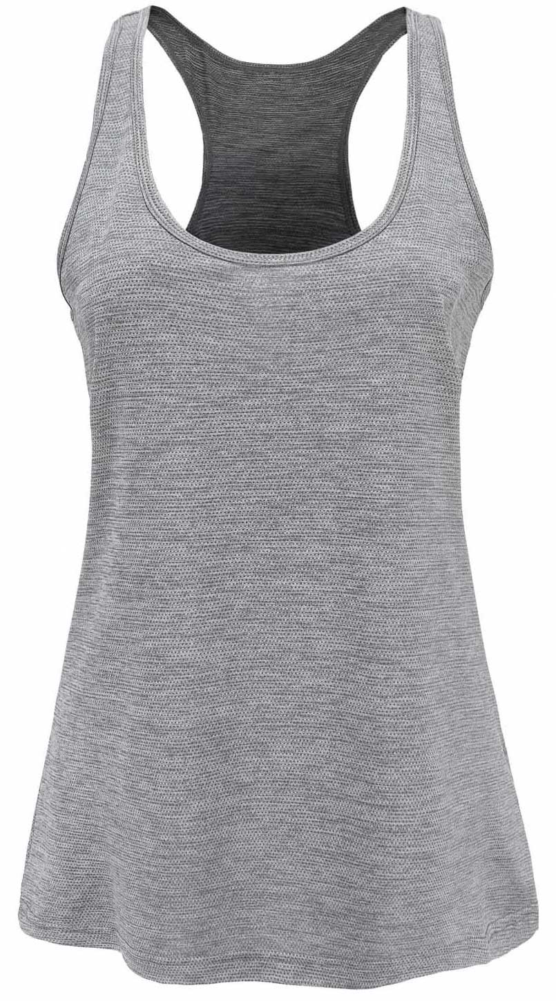 Women's Alpine Pro Fora Tank Top, S