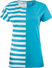 Women's T-shirt Alpine Pro Hooteda L