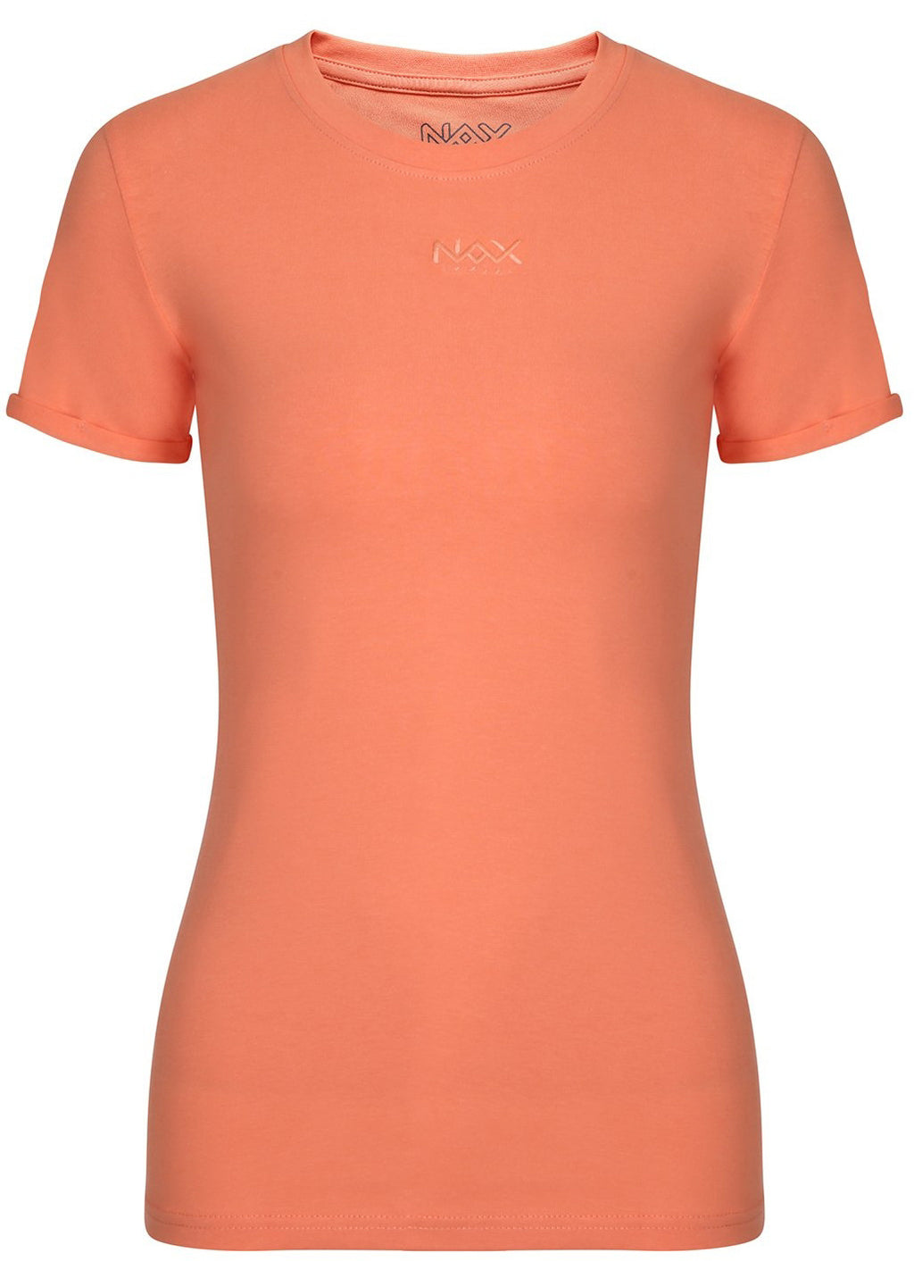 Women's T-shirt Nax Navafa M