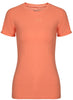 Women's T-shirt Nax Navafa Xl