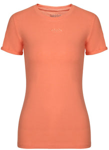 Women's T-shirt Nax Navafa, S