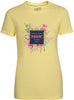 Women's T-shirt Nax Sedola, S