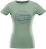 Women's Alpine Pro Giddela T-shirt, S