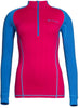 Women's Alpine Pro Signora 2 thermal shirt, Xs