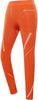 Women's Thermal Pants Alpine Pro Eliba Xl-2Xl