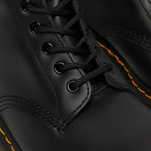 Dr. Martens 1460 Nappa Black