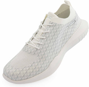 Women's Walking Shoes Loap Aisa 37