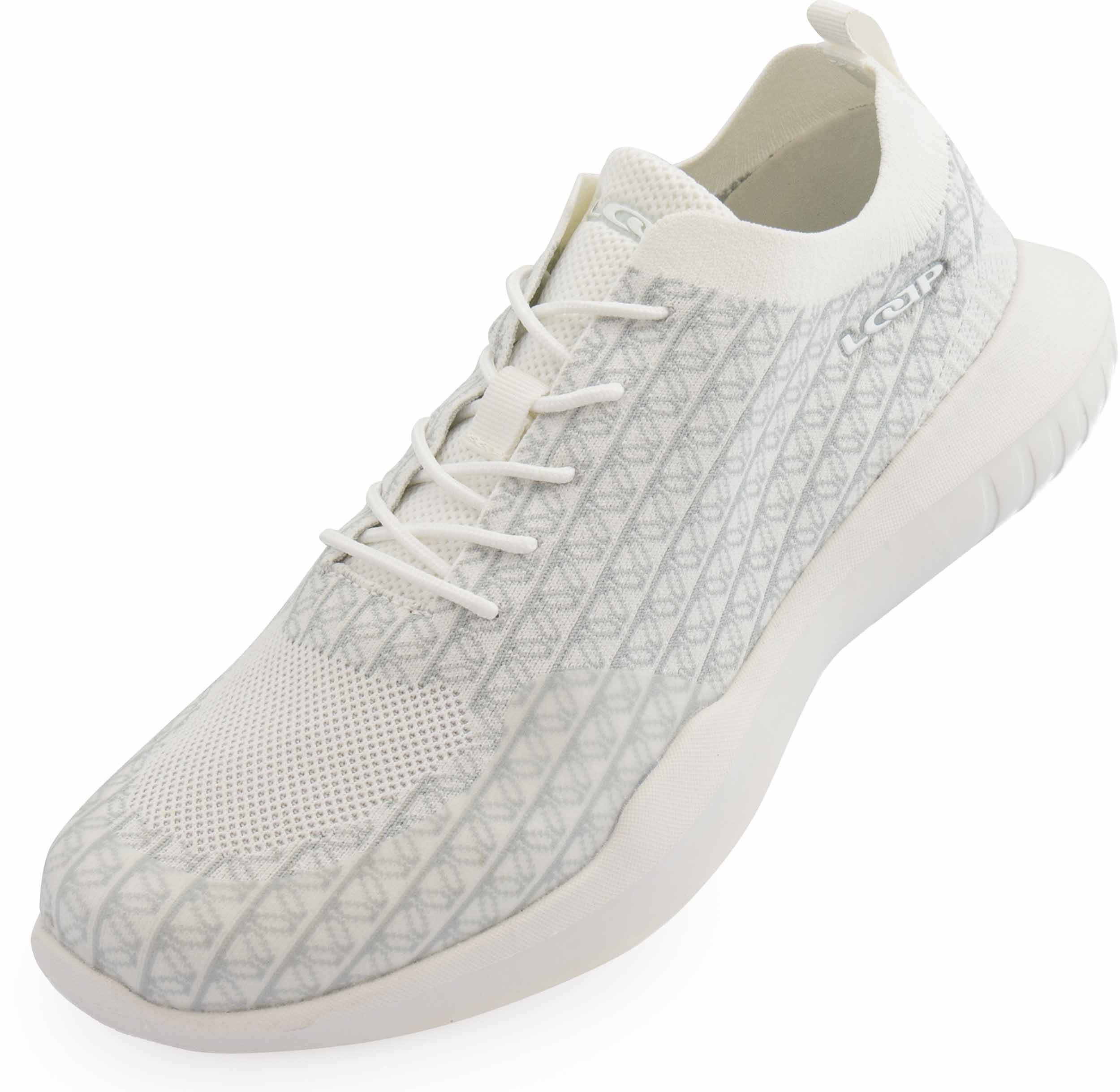 Women's Walking Shoes Loap Aisa 39