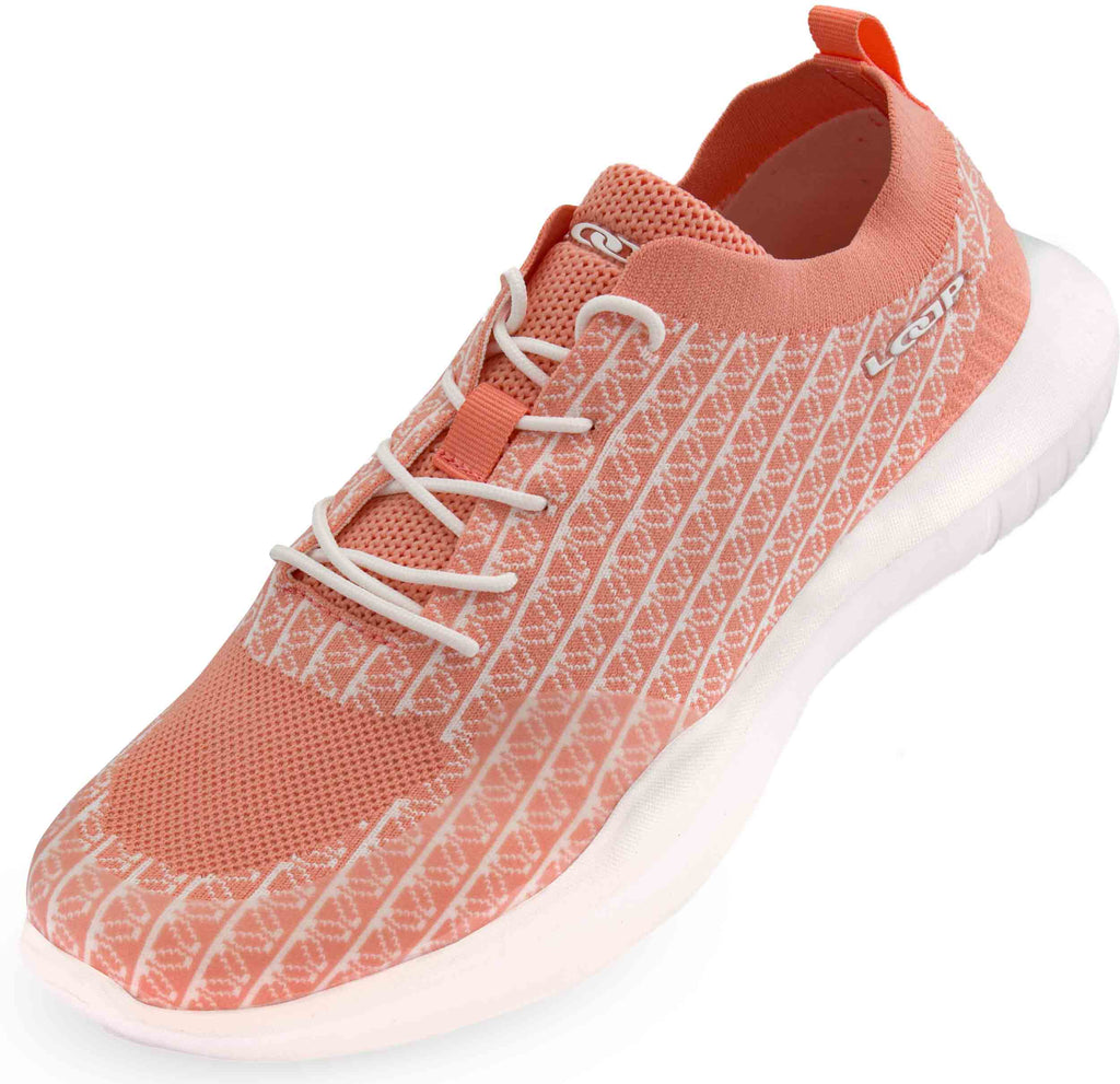 Women's Walking Shoes Loap Aisa 40