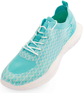 Women's Walking Shoes Loap Aisa 36