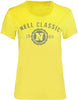 Women's T-shirt Nell Classic L