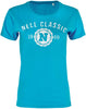 Women's T-shirt Nell Classic Xl