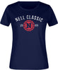 Women's T-shirt Nell Classic, S