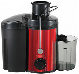 Juicer Royalty Line 1.5L 700W Red,