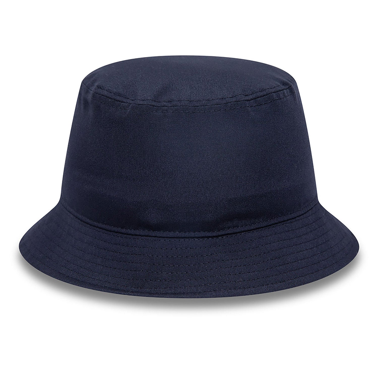 Red Bull 2023 Emmer Hoed: Trendy Unisex Accessoire