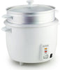 Royalty Line Rice Cooker 1.8 Liter,