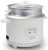 Royalty Line Rice Cooker 2.2 Liter,