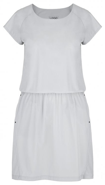 Women's Sports Dress Loap Umbria M