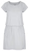 Women's Sports Dress Loap Umbria Xl