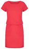 Women's Dress Loap Ubulina M