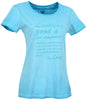 Women's T-shirt Loap Zeva, S