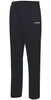 Women's Sweatpants Joma Basic Long Pant Black M