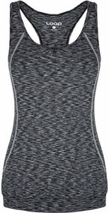 Women's Tank Top Loap Malien M