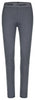 Women's Thermal Pants Loap Peddy, Xs