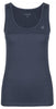 Women's Sports Top Loap Mery M