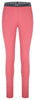 Women's Thermal Pants Loap Perla M