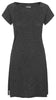 Women's Sports Dress Loap Manon M