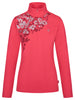 Women's Thermal T-shirt Loap Parra, S