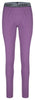 Women's Thermal Pants Loap Petla Xl