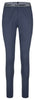 Women's thermal pants Loap Petla L