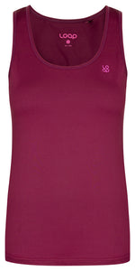 Women's Functional Tank Top Loap Melia L