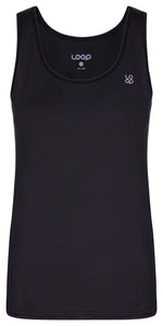 Women's Functional Tank Top Loap Melia L