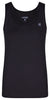 Women's Functional Tank Top Loap Melia L