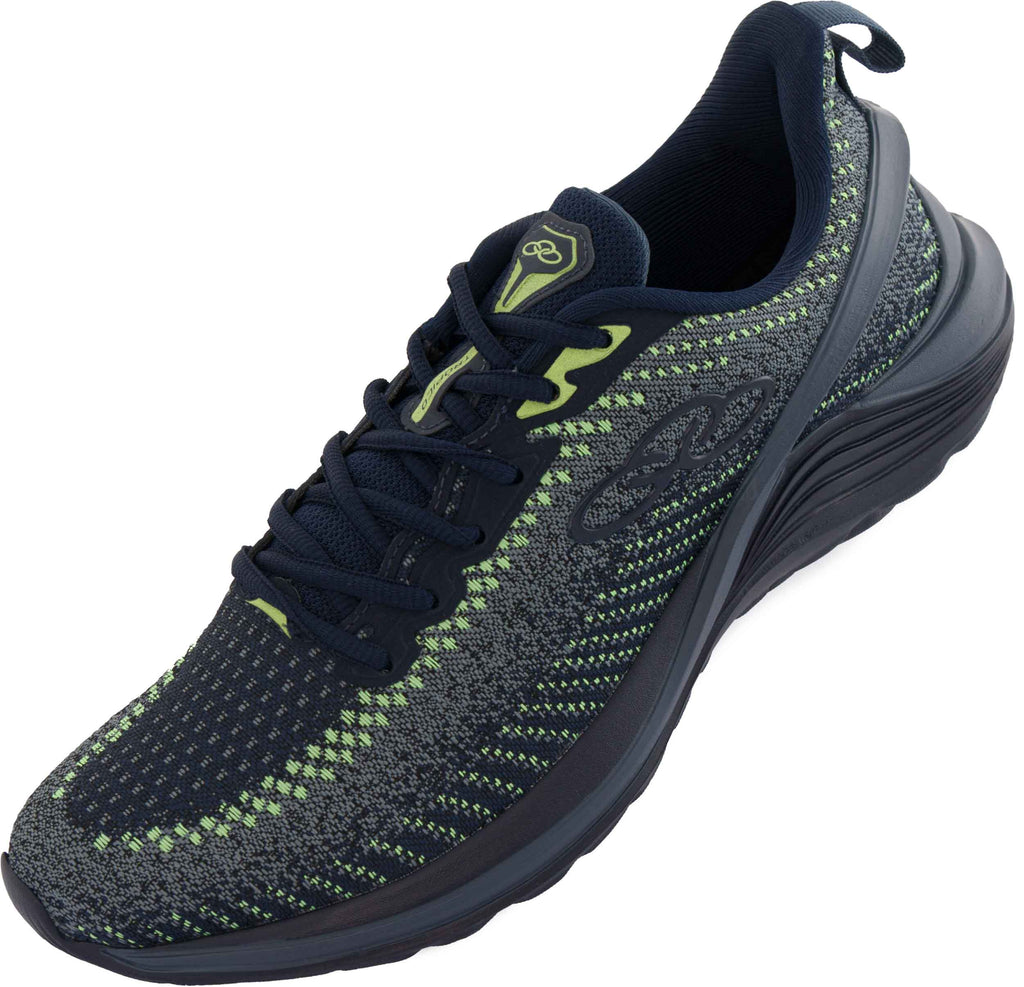 Men's Sports Shoes Olympikus Tropico 42