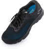 Newton Unisex Catalyst 39 Running Shoes