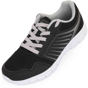 Alpine Pro Trine 44 Sports Shoes