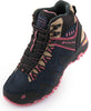 Outdoor Unisex Shoes Alpine Pro Ubene 40