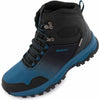 Outdoor Boots Alpine Pro Verene, 45