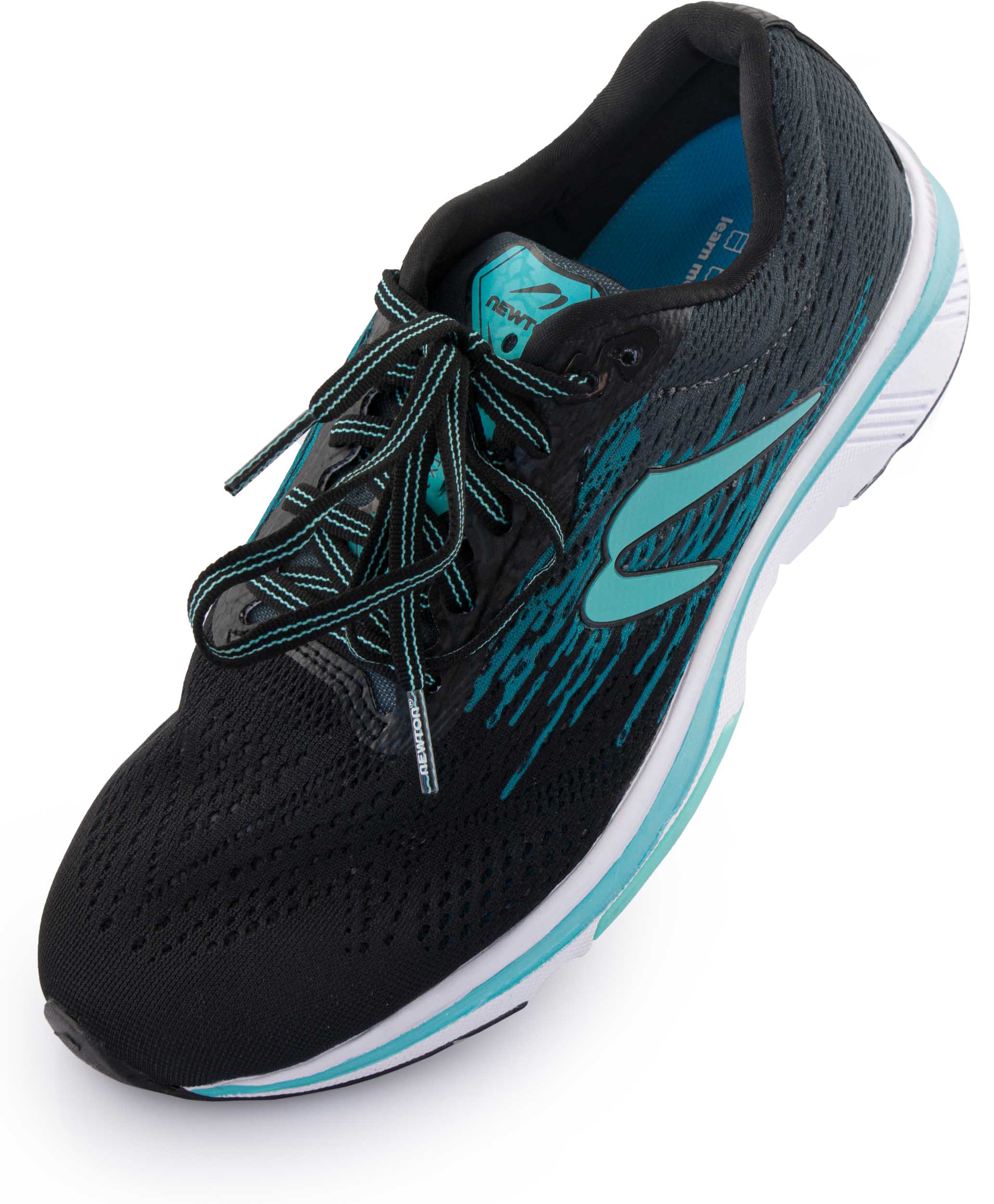 Women's Running Shoes Newton Wms Gravity 10 39.5