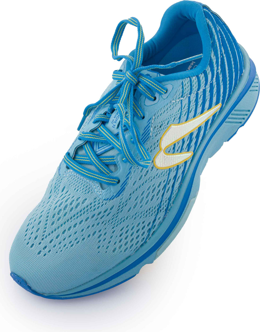 Women's Running Shoes Newton Wms Motion 11 38