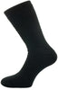 Xcelcius Thermo Boot socks 40-42.5