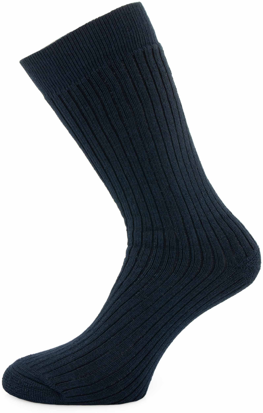 Xcelcius Thermo Boot socks 35-38